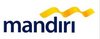 Logo bankmandiri
